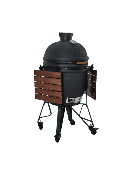 THE BASTARD URBAN LARGE - BARBECUE KAMADO