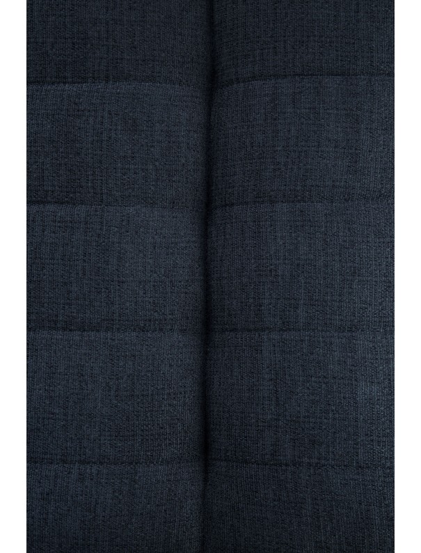 CANAPE 3 PLACES N701 GRAPHITE