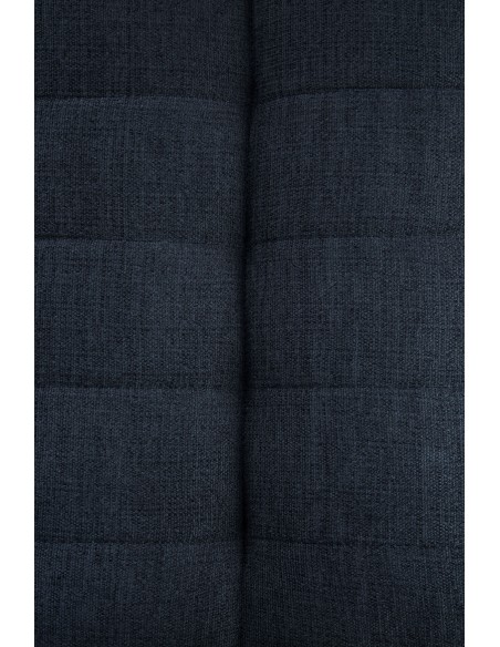 CANAPE 3 PLACES N701 GRAPHITE