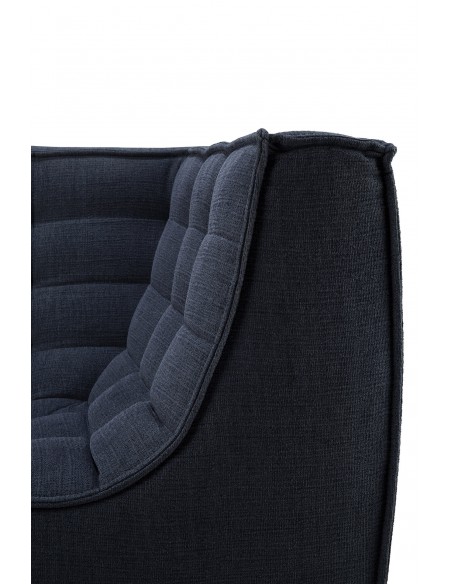 MODULE D'ANGLE N701 GRAPHITE