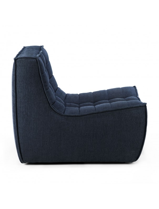 CANAPE 1 PLACE N701 GRAPHITE