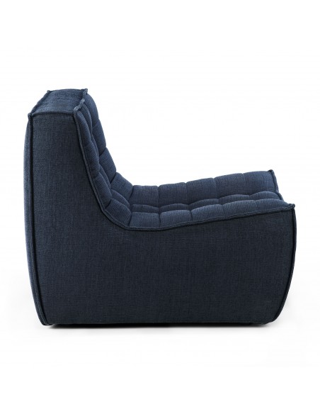 CANAPE 1 PLACE N701 GRAPHITE