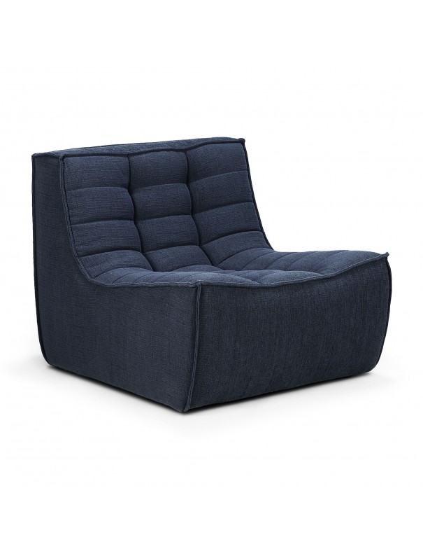 CANAPE 1 PLACE N701 GRAPHITE