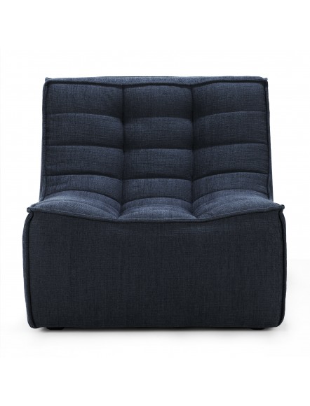 CANAPE 1 PLACE N701 GRAPHITE 2