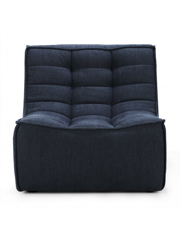 CANAPE 1 PLACE N701 GRAPHITE