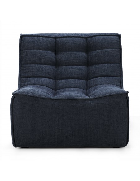 CANAPE 1 PLACE N701 GRAPHITE