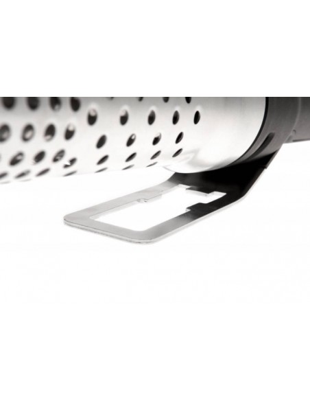 BRIQUET ELECTRIQUE 1 MINUTE THE BASTARD