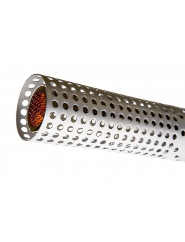 BRIQUET ELECTRIQUE 1 MINUTE THE BASTARD