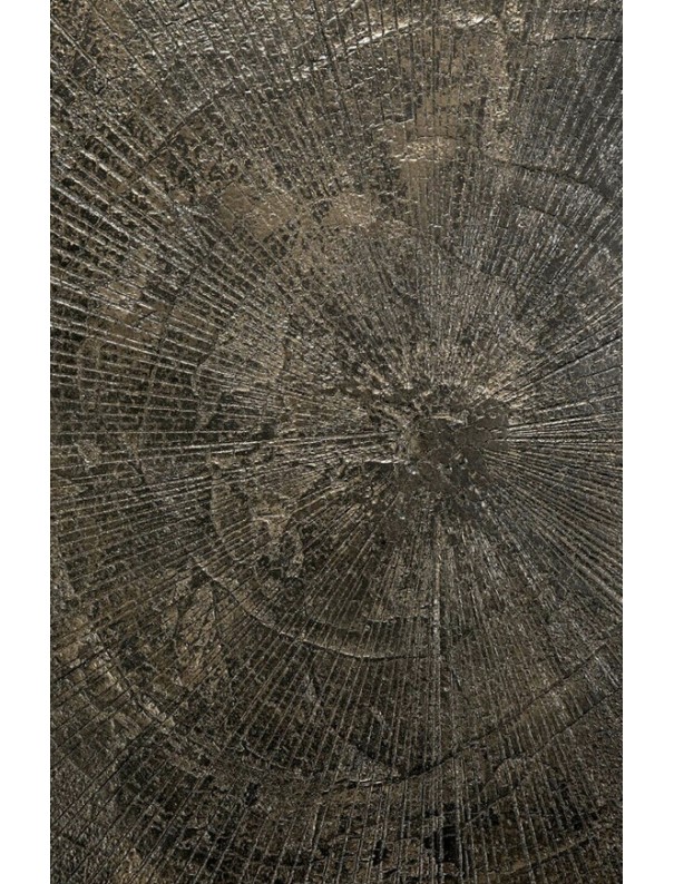 Table basse Slice