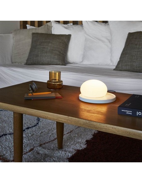 LAMPE A POSER BOLITA