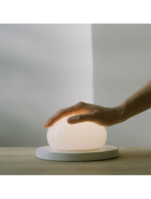 LAMPE A POSER BOLITA