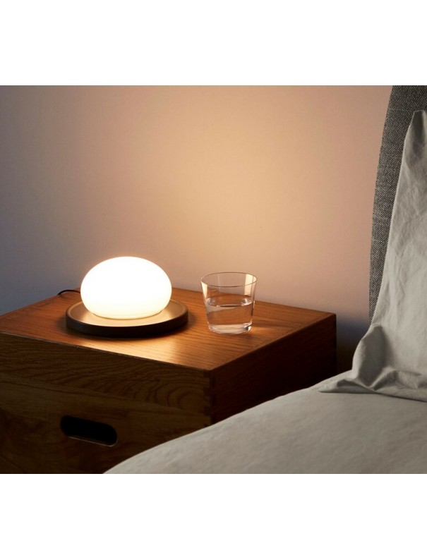 LAMPE A POSER BOLITA