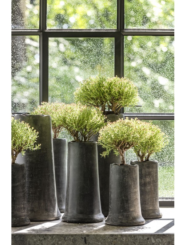 VASE NIKKI SMALL