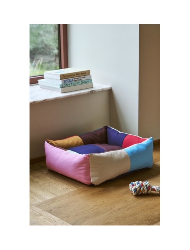 PANIER POUR CHIEN SMALL
