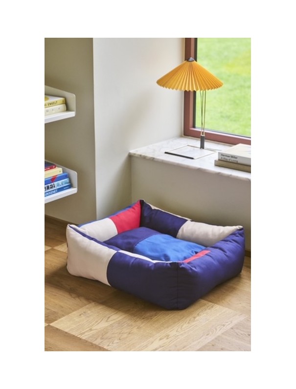 PANIER POUR CHIEN MEDIUM