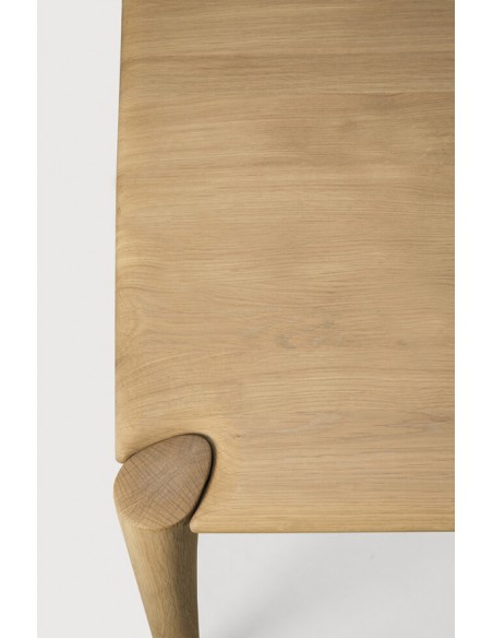 TABLE PI CHENE 220/95/76