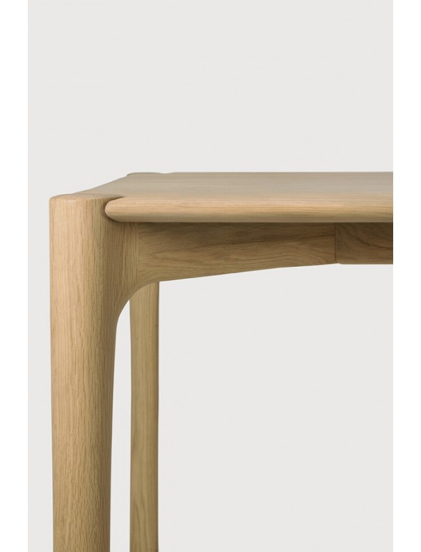 TABLE PI CHENE 220/95/76