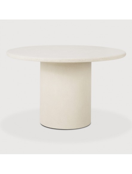 Table ronde Elements