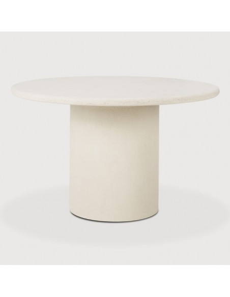 Table ronde Elements