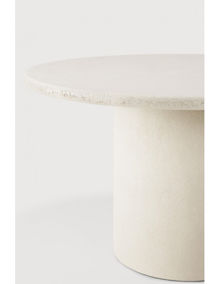 Table ronde Elements