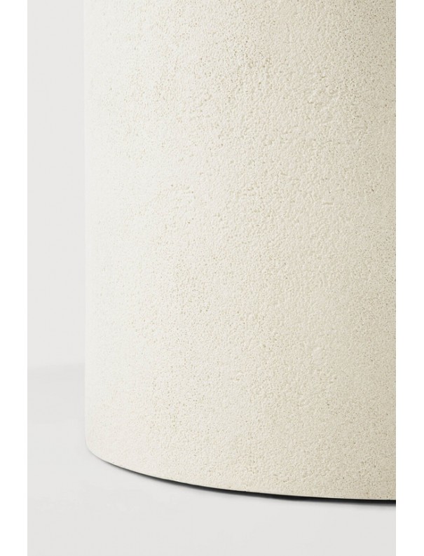 Table ronde Elements