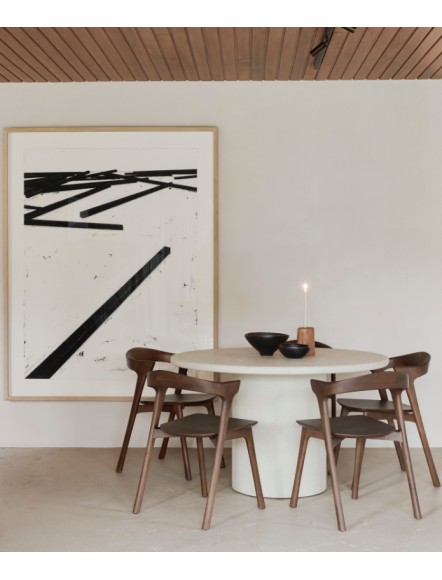 Table ronde Elements 2