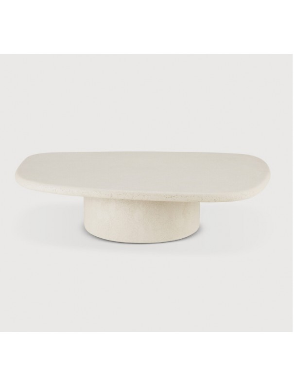 Table basse Elements