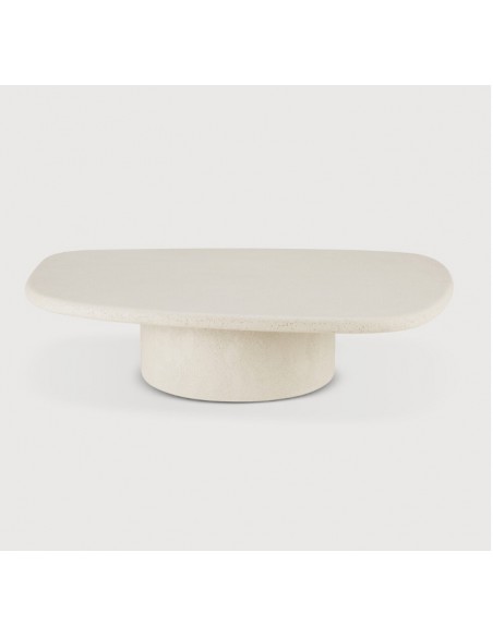 Table basse Elements
