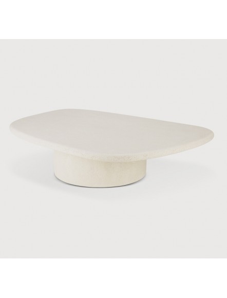 Table basse Elements 2