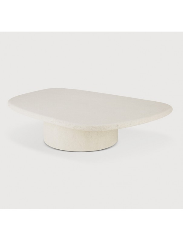 Table basse Elements