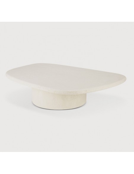 Table basse Elements