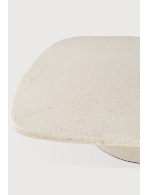Table basse Elements