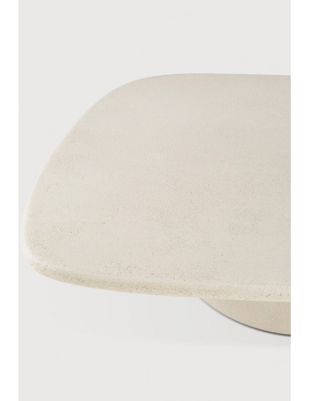 Table basse Elements
