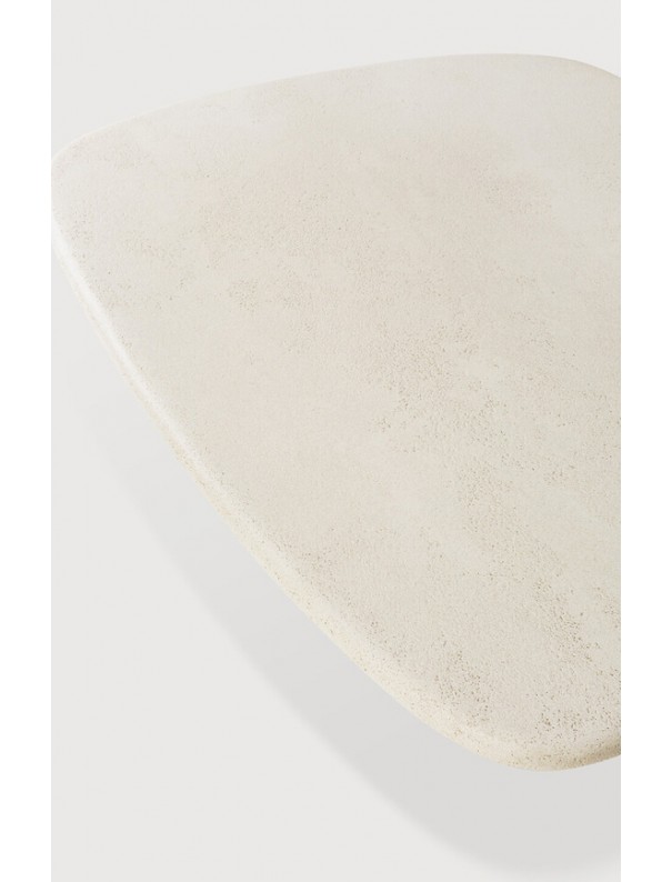 Table basse Elements
