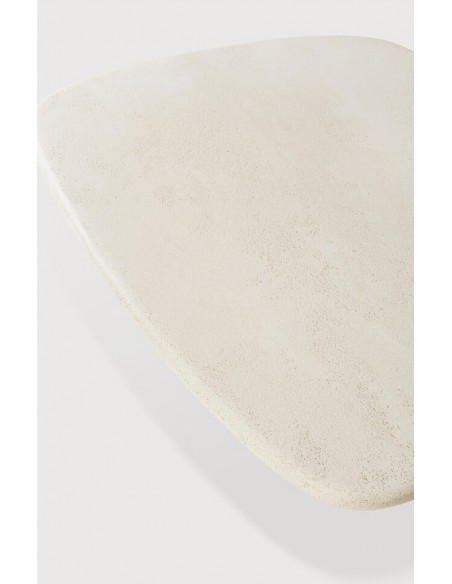 Table basse Elements