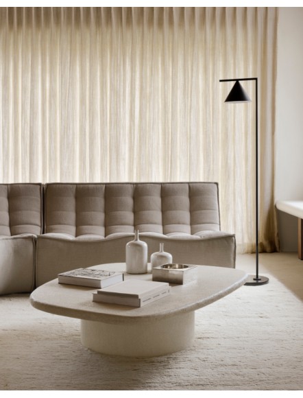 Table basse Elements