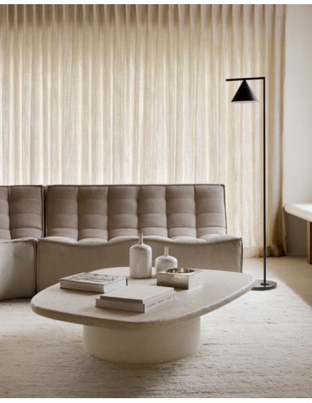 Table basse Elements