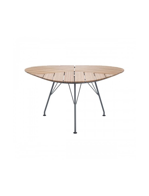 Table Leaf Bambou