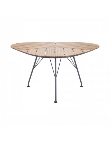 Table Leaf Bambou