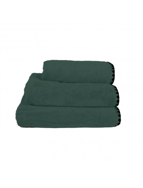 DRAP DE BAIN 90x140 PIGEON