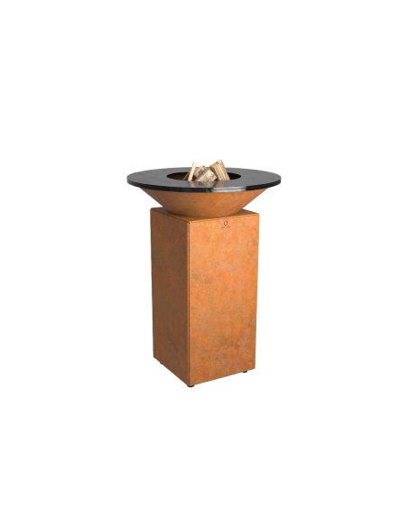 OFYR CLASSIC CORTEN 75
