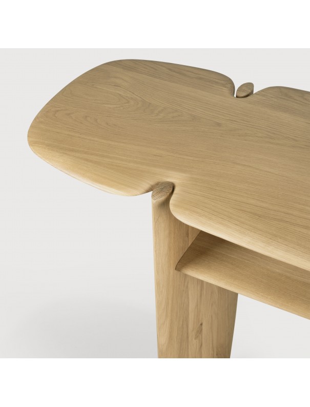 CONSOLE PI CHENE