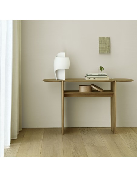 CONSOLE PI CHENE