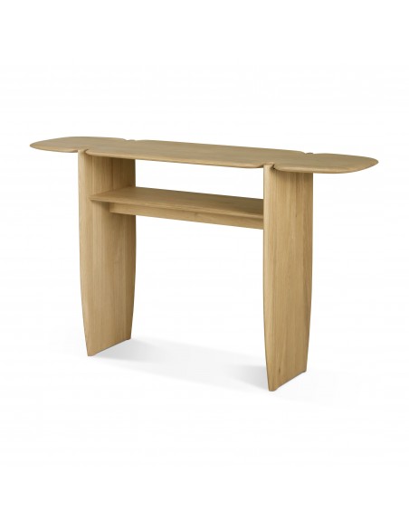 CONSOLE PI CHENE