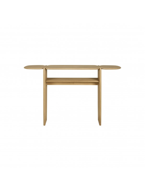 CONSOLE PI CHENE