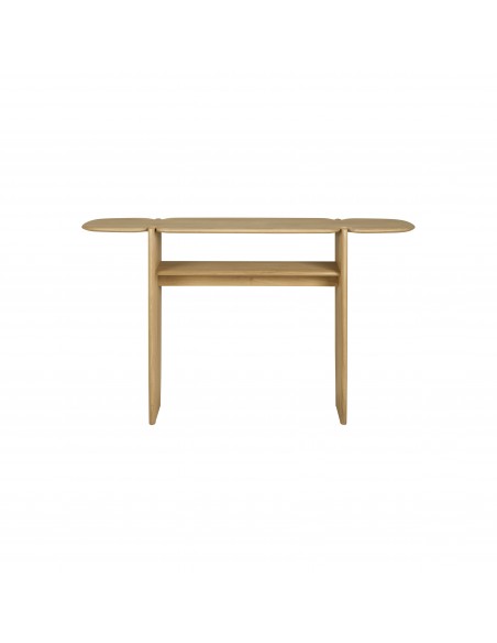 CONSOLE PI CHENE