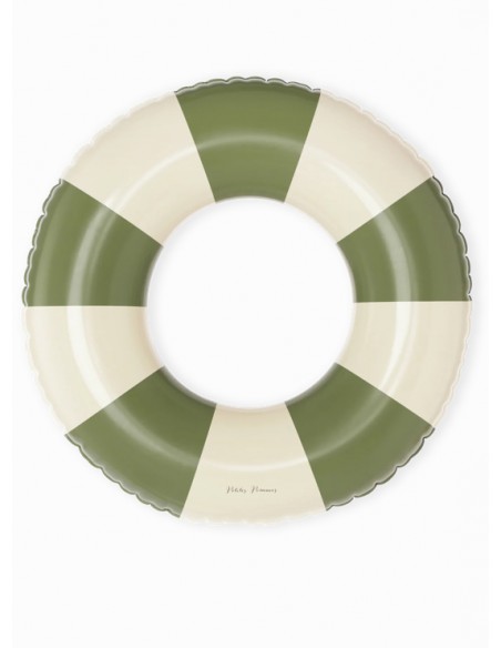 BOUEE RAYURES TERRA VERDE