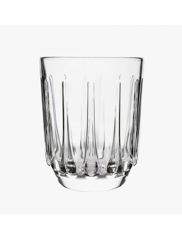COFFRET 4 VERRES 550 ANS