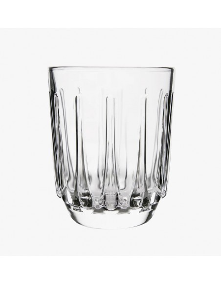 COFFRET 4 VERRES 550 ANS