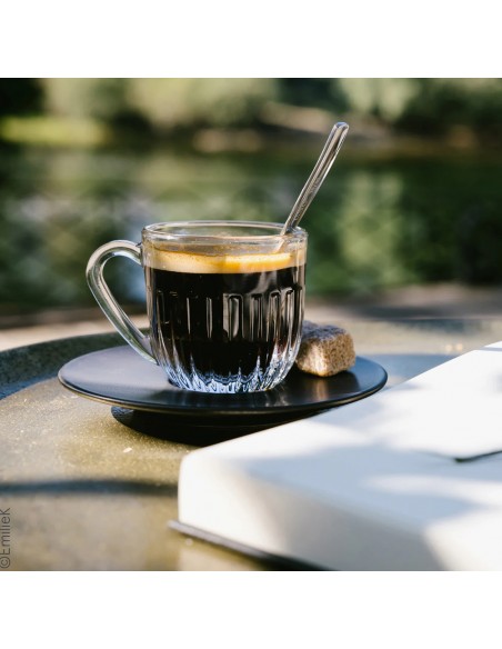 TASSE ESPRESSO OUESSANT